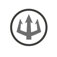 Triton Capital logo