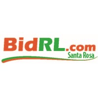 Image of BidRL Santa Rosa