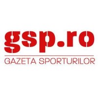 Gazeta Sporturilor logo