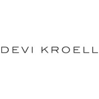 Devi Kroell logo