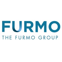 The FURMO Group logo