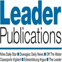Leader Publications, LLC logo
