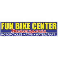 Image of Fun Bike Center Motorsports