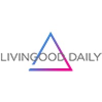 Livingood Daily logo