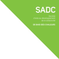 SADC De Baie-des-Chaleurs logo