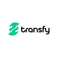 Transfy logo