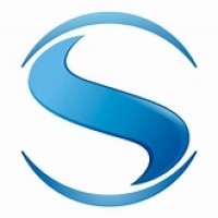 Safran Data Systems Inc