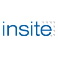 Insite Managed Solutions logo