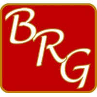 Brown Resource Group logo