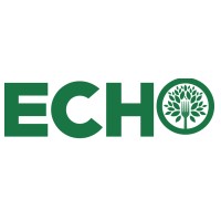 ECHO Of Brandon, Inc. logo