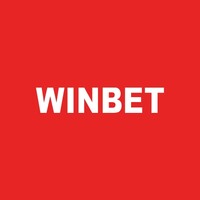 WINBET Romania logo