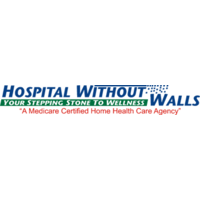 Hospital Without Walls logo