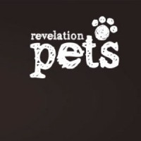 Revelation Pets Ltd logo