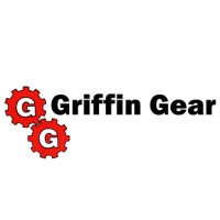 Griffin Gear Inc logo