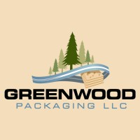 Greenwood Packaging LLC logo