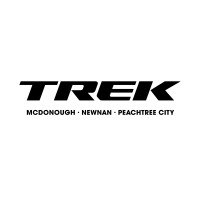 ATLANTA TREK logo