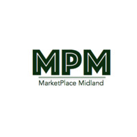 MarketPlace Midland logo