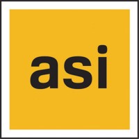 ASI Wealth Management logo