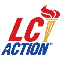 Liberty Counsel Action logo