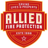 Image of Allied Fire Protection