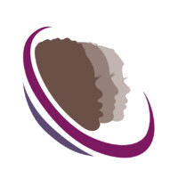 Women Of Color Advancing Peace, Security And Conflict Transformation logo