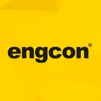 Image of engcon