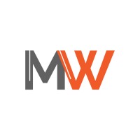 MetaWeb logo
