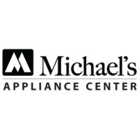 Michael's Appliance Center logo