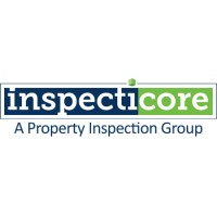 Inspecticore, Inc. logo
