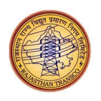 RVPN (Rajasthan Rajya Vidyut Prasaran Nigam Limited)