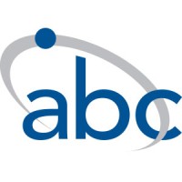 Auction Broadcasting Company, LLC logo