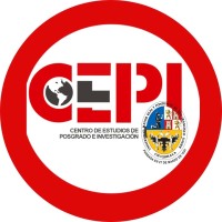 CEPI USFX logo