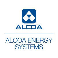 Alcoa Energy Systems (Formerly Alcoa Oil & Gas Inc. and RTI Energy Systems, Inc.) logo