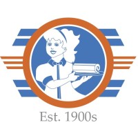 RICOMINI PRODUCTS logo