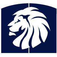 Lions Gate Risk Management Group