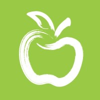 Foodservice Australia logo