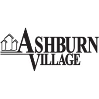 ASHBURN VILLAGE COMMUNITY ASSOCIATION, INC. logo