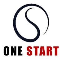 OneStart Labs logo