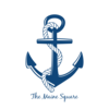 Bangor School Department logo