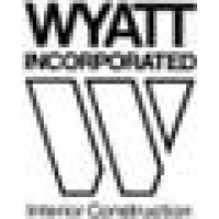Wyatt Inc logo