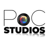 People Of Culture Studios logo