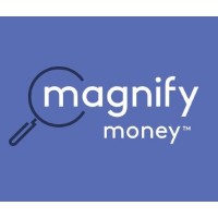 MagnifyMoney logo