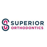Superior Orthodontics logo