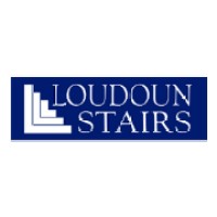 Image of Loudoun Stairs Inc.