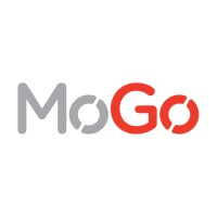 MoGo Detroit logo