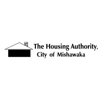 Mishawaka Housing Authority logo