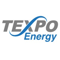Image of TexpoEnergy