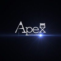 Apex Pictures logo