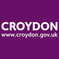 Image of Croydon Council