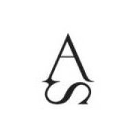Achille Salvagni Atelier logo